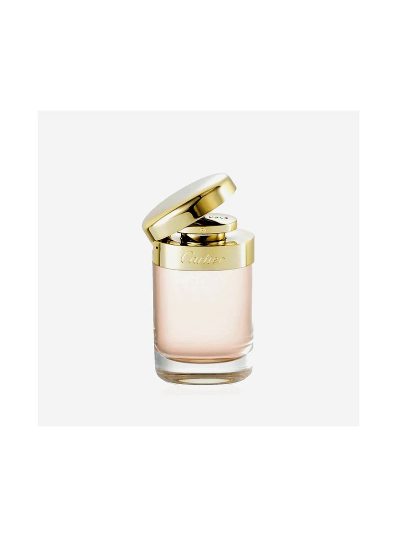 Baiser Vole EDP 50 mlml