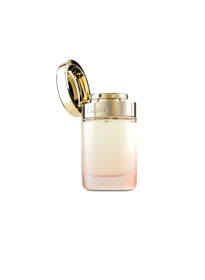 Baiser Vole EDP 50 mlml