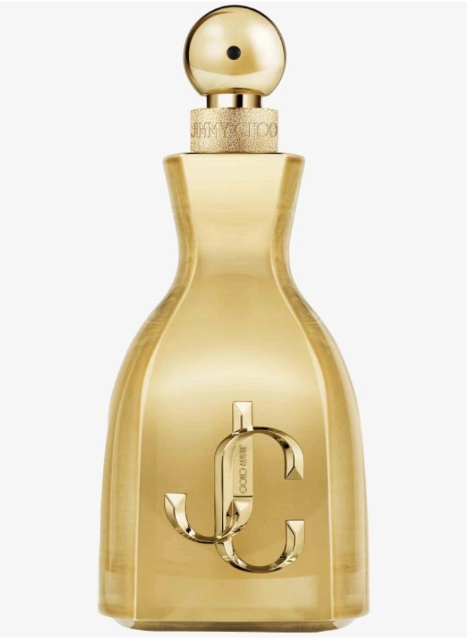 I Want Choo Le Parfum 100ml
