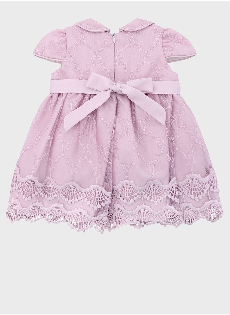 Kids Briar Rose Dress