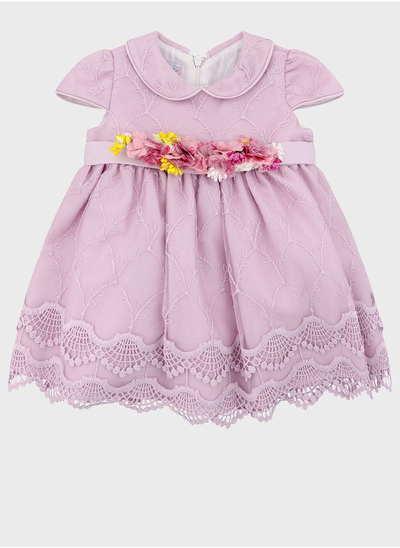 Kids Briar Rose Dress