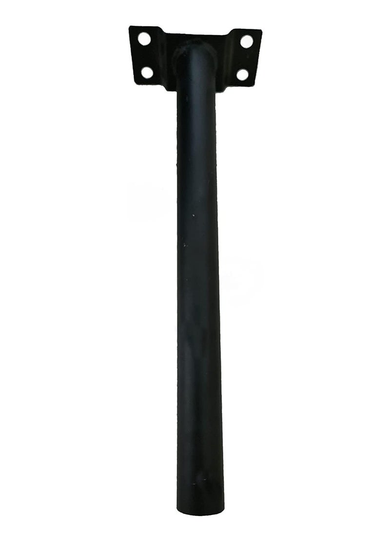 Solar Street Light 800W