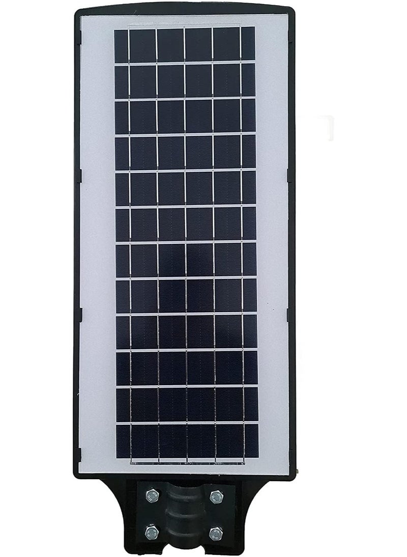 Solar Street Light 800W