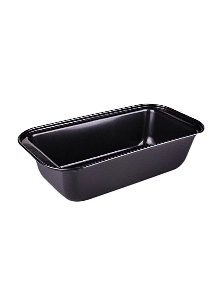 No-Stick Carbon Steel Toast Pan-Bread Mold Bakeware Rectangular Cake Bread Loaf Pan Baking Kitchen Cupcake Tools