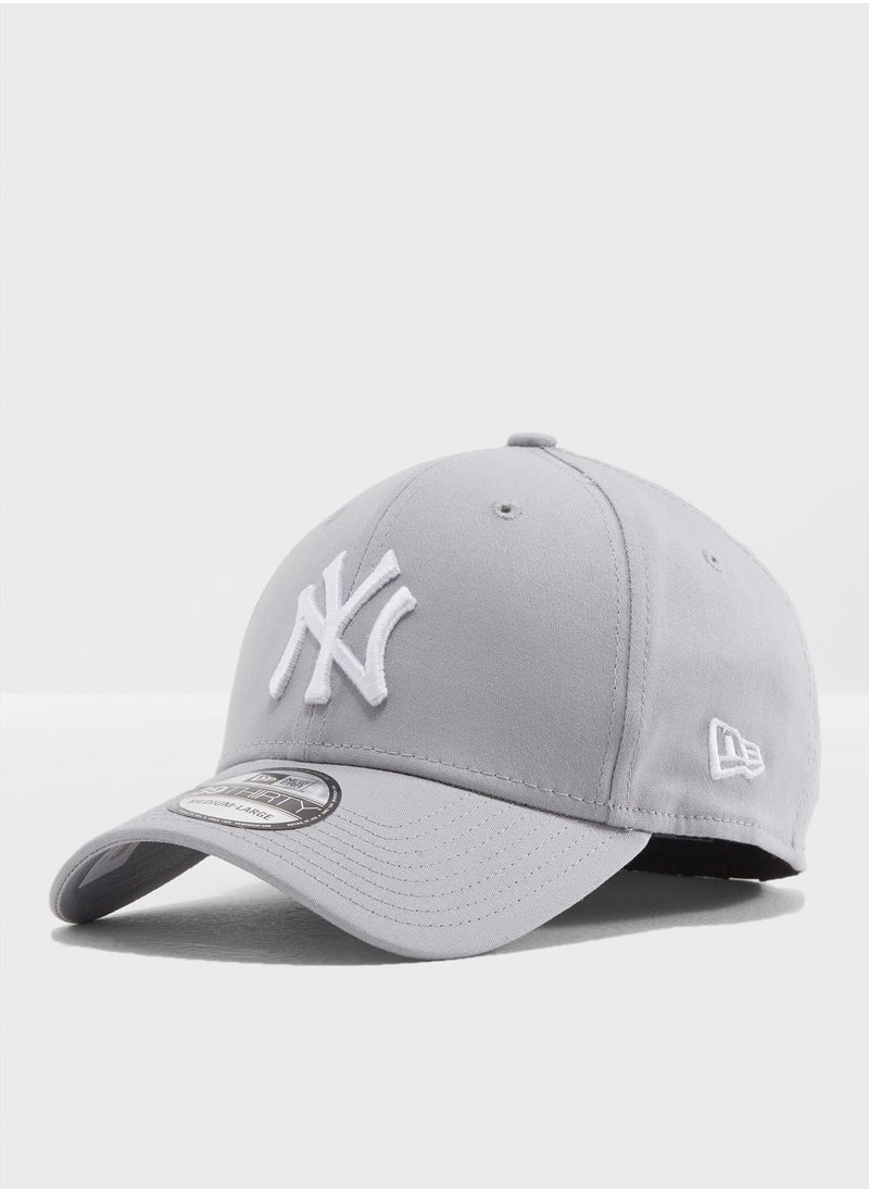 39Thirty New York Yankees Cap