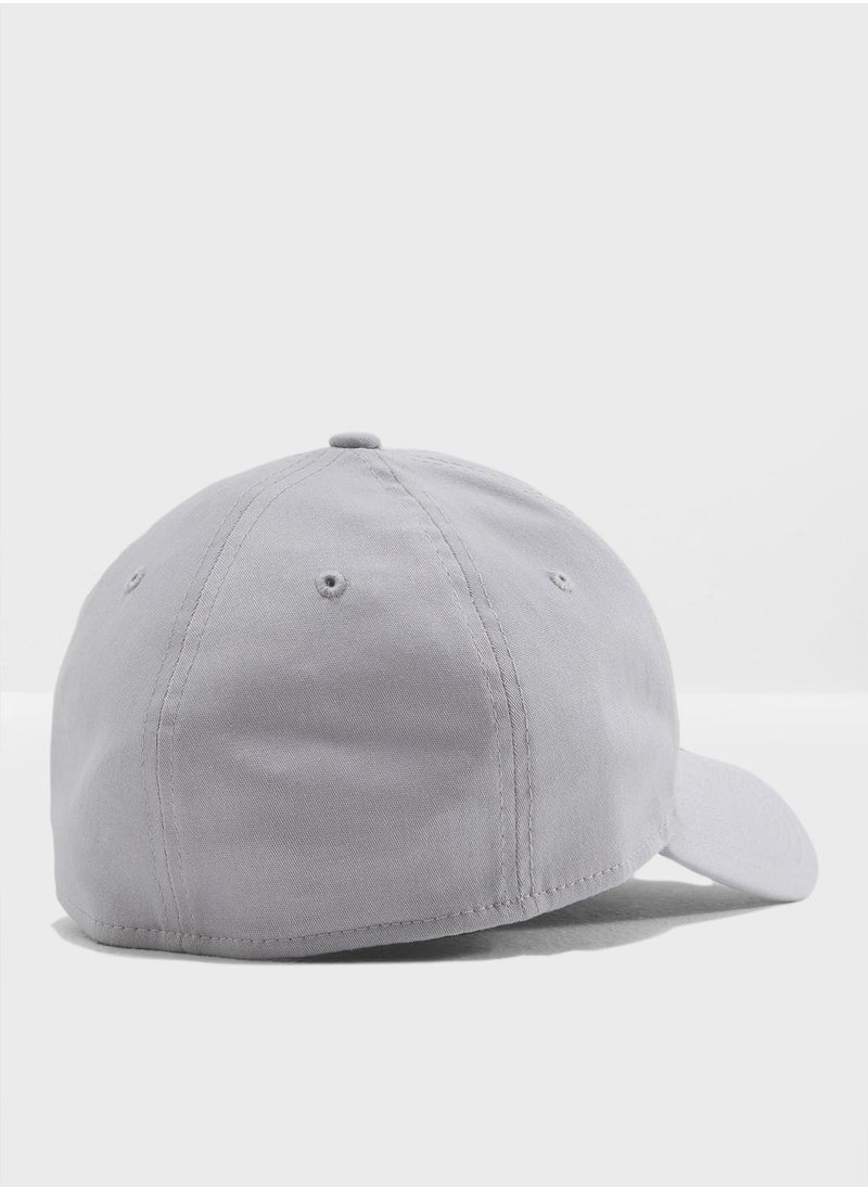 39Thirty New York Yankees Cap