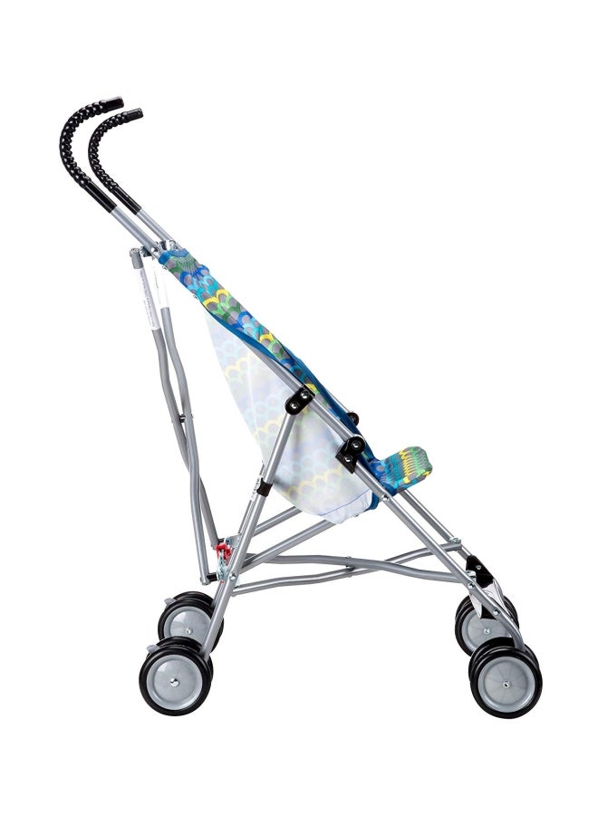 Umbrella Stroller