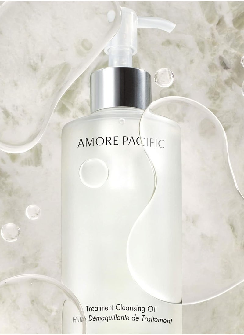 AmorePacific Treatment Enzyme Cleansing