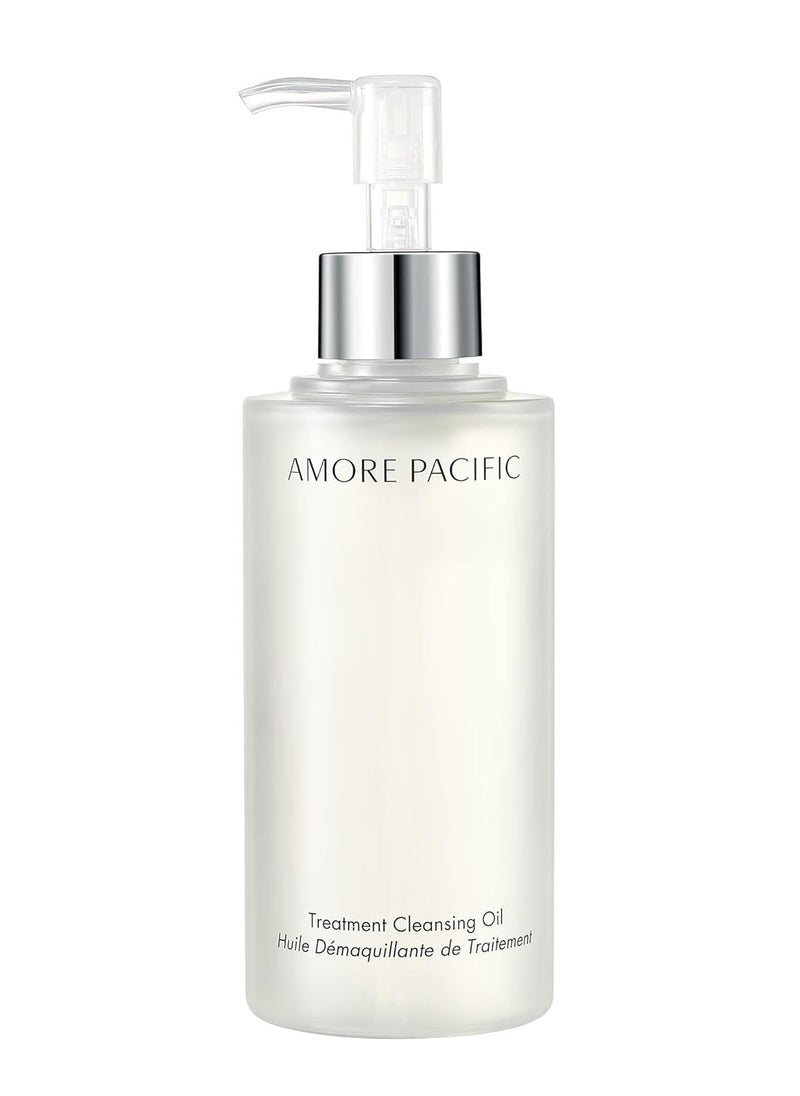 AmorePacific Treatment Enzyme Cleansing