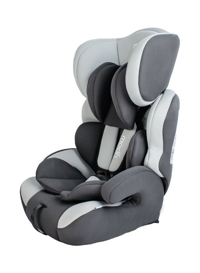 Lofty Car Seat Group1/2/3