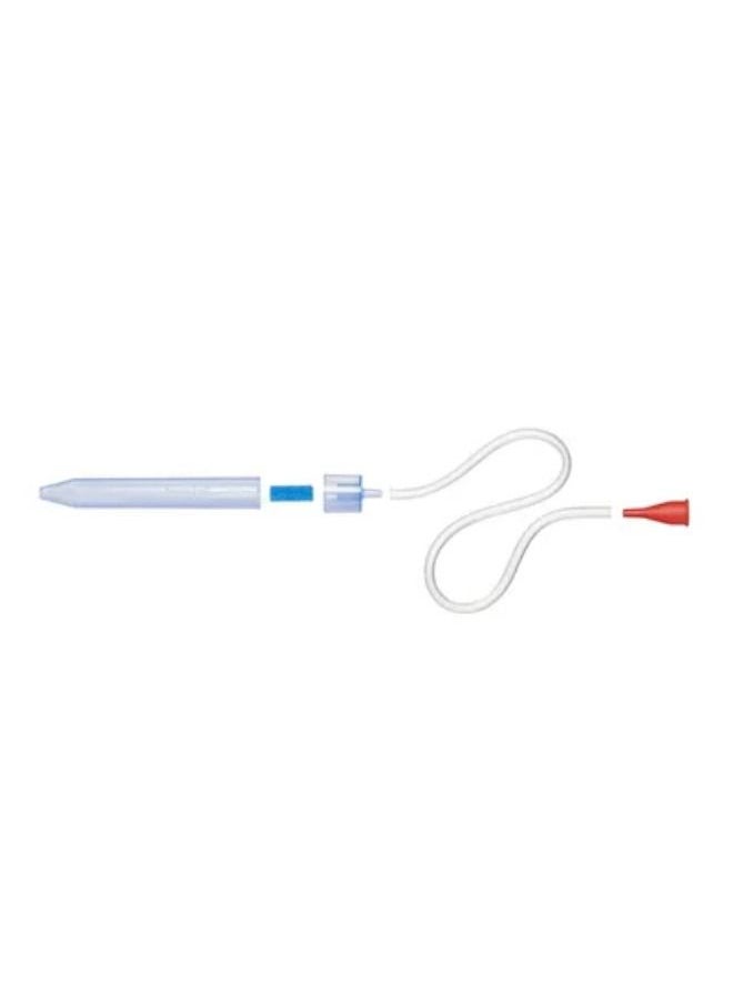 Nosefrida The Snot Sucker Nasal Aspirator