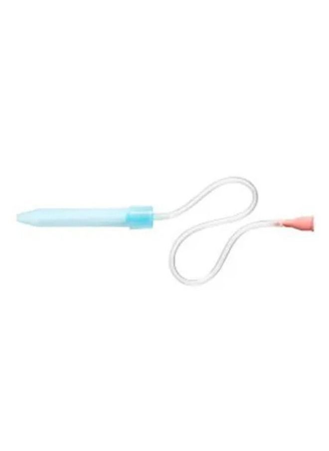 Baby Nasal Aspirator Nose Frida The Snotsucker With Travel Case