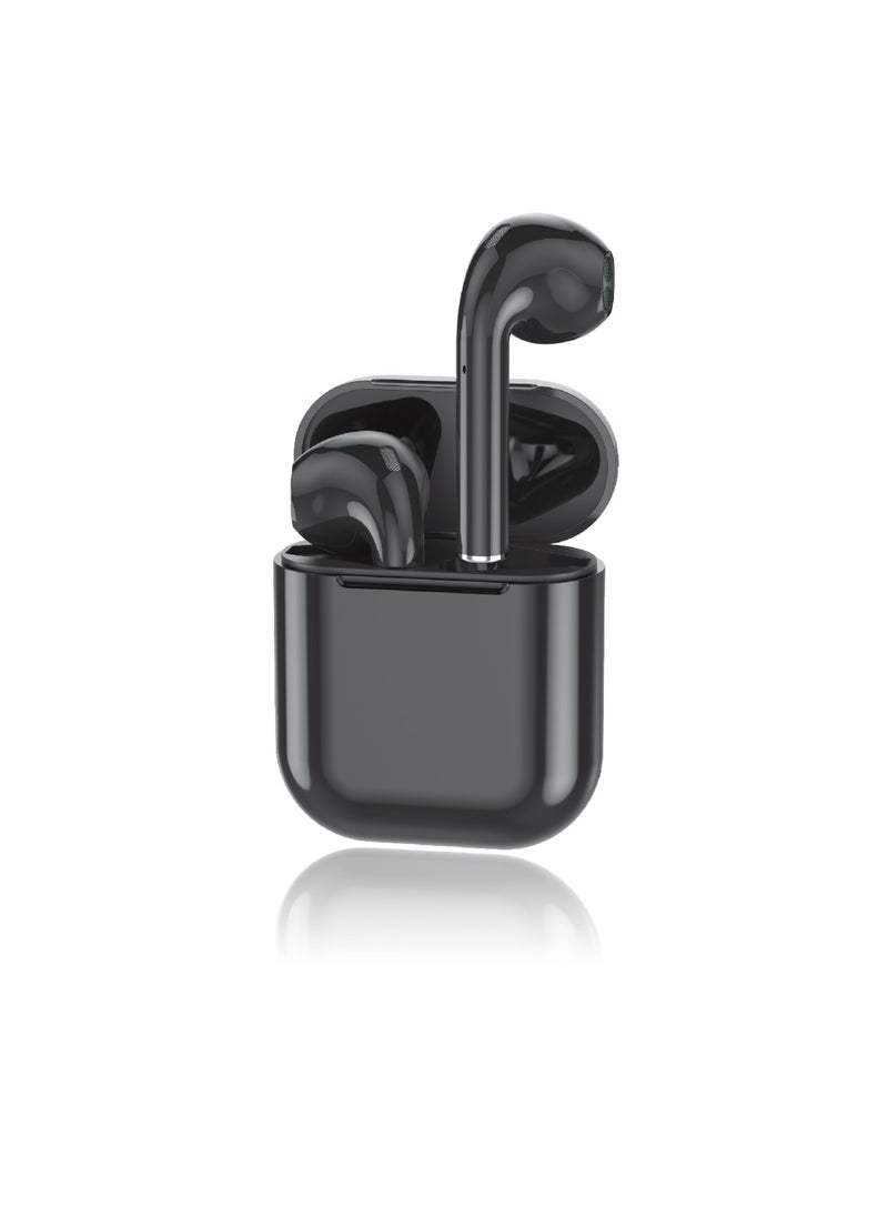 LEVORE  TWS Wireless Earbuds - LAE511-BK