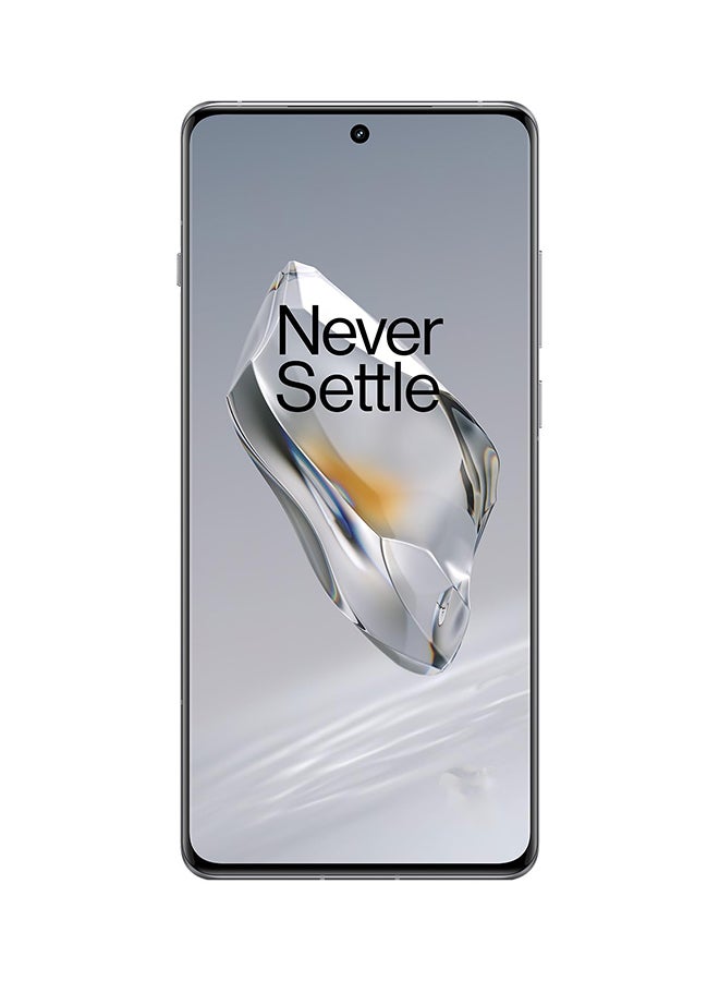 12 5GB Dual SIM Glacial White 16GB RAM 512GB 5G - International Version