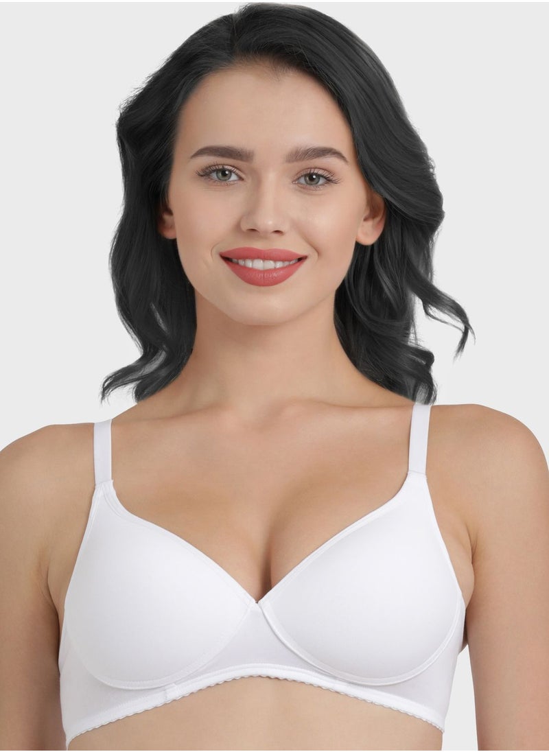 T-Shirt Bra