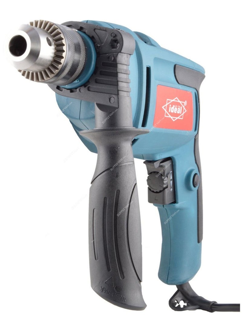 Ideal Electric Drill 13mm - ID13RF