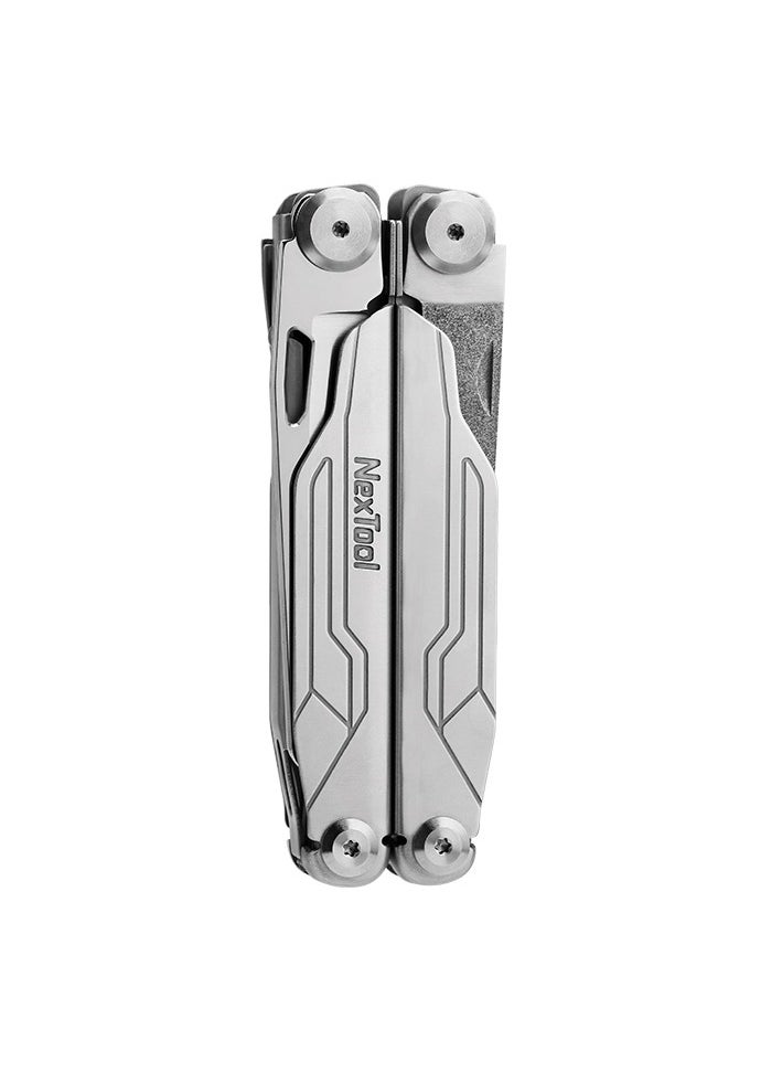 Flagship Captain Multifunctional knife - NE20214