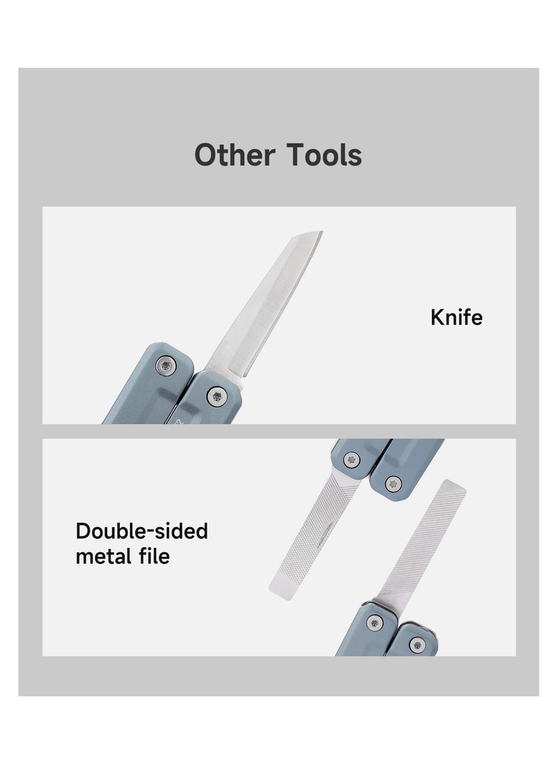 Light Wrench W2 - NE20293