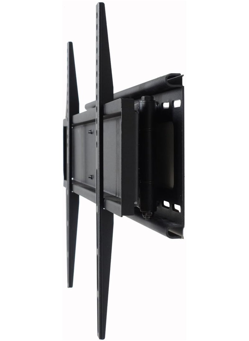 Tilt Swivel TV Wall Mount 32