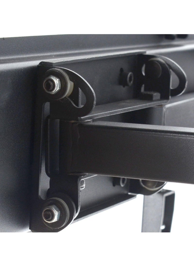 Tilt Swivel TV Wall Mount 32