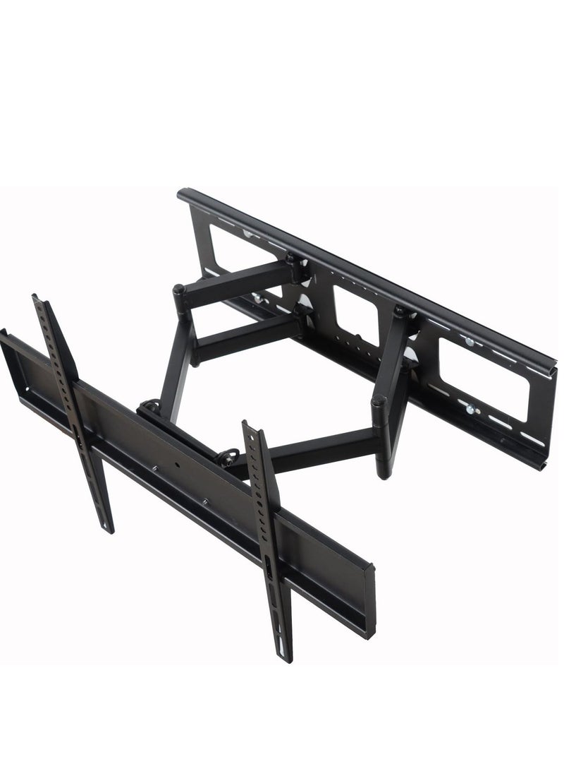 Tilt Swivel TV Wall Mount 32