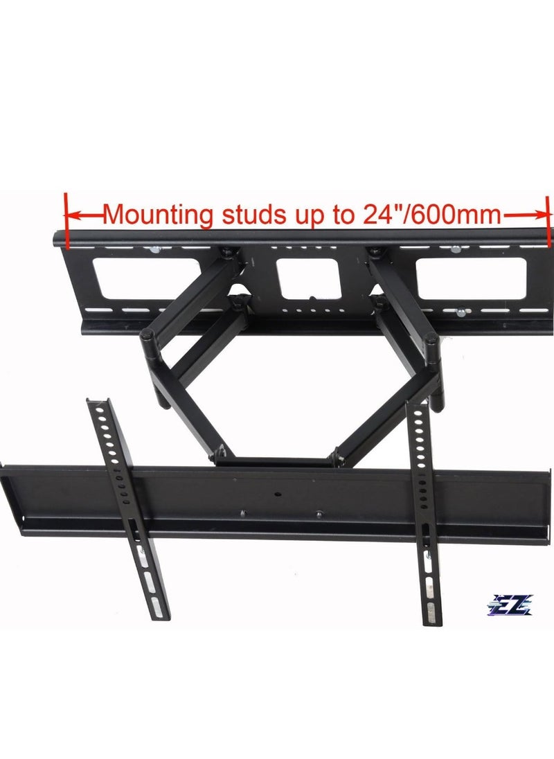 Tilt Swivel TV Wall Mount 32