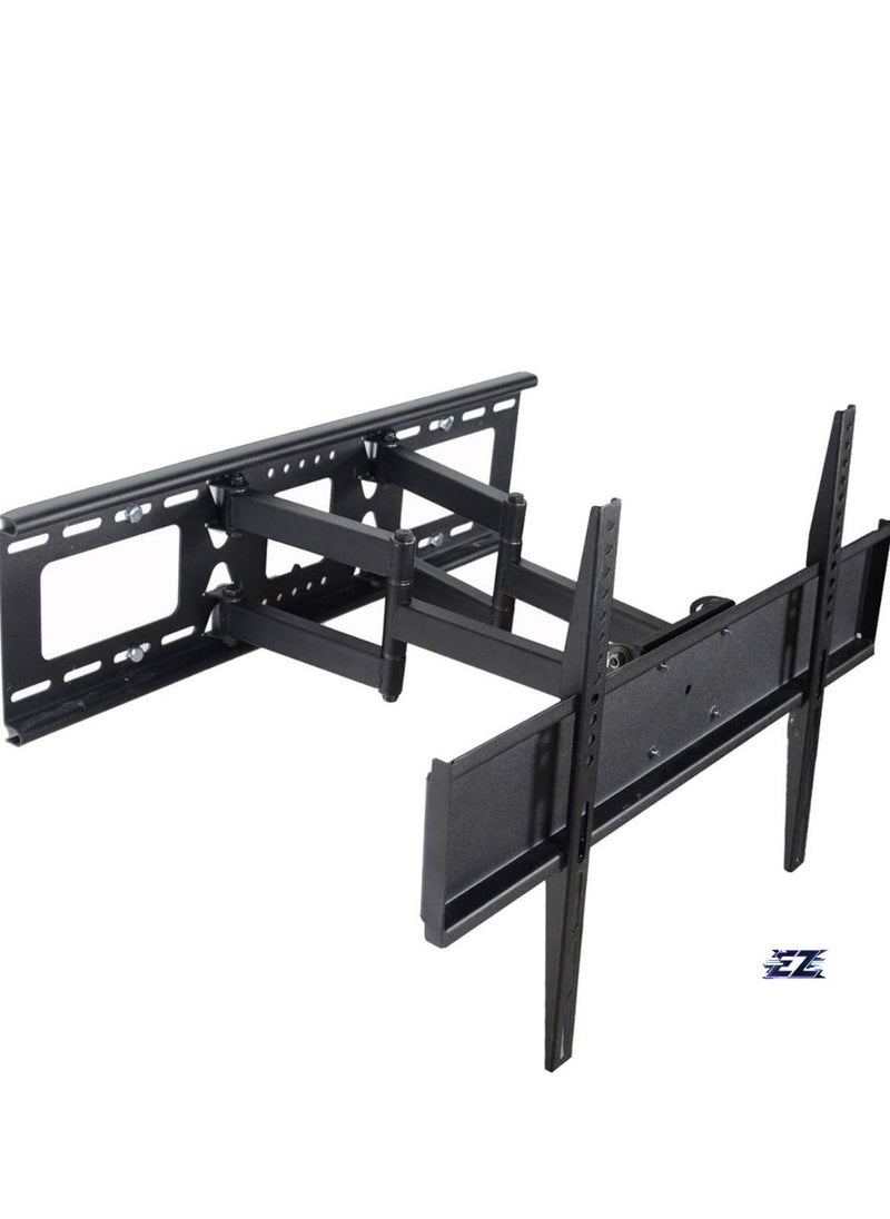 Tilt Swivel TV Wall Mount 32