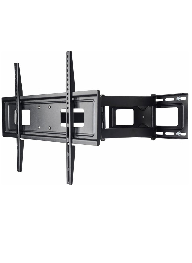 Mounts Articulating TV Wall Mount for most 32