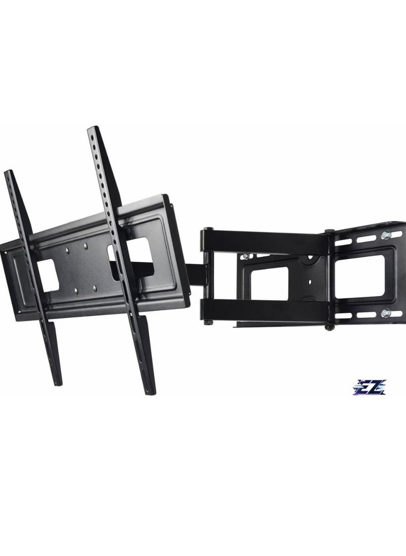 Mounts Articulating TV Wall Mount for most 32