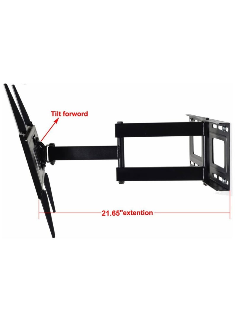 Mounts Articulating TV Wall Mount for most 32