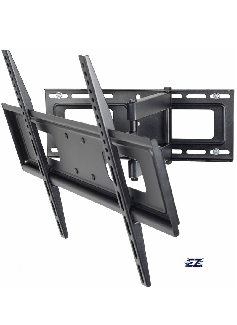 Mounts Articulating TV Wall Mount for most 32