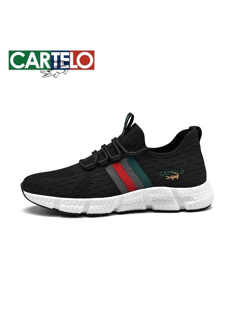 New CARTELO Sports Leisure Shoes