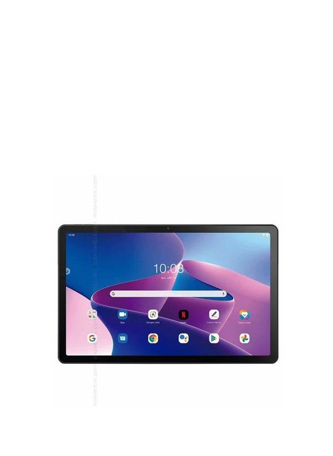 10.1 -Inch Smart Tablet A16 PRO MAX Android 13 Tablet With 1TB Storage and 16GB RAM Quad Core Wi-Fi LTE Dual Sim with Touch Pen and Keyboard - Black