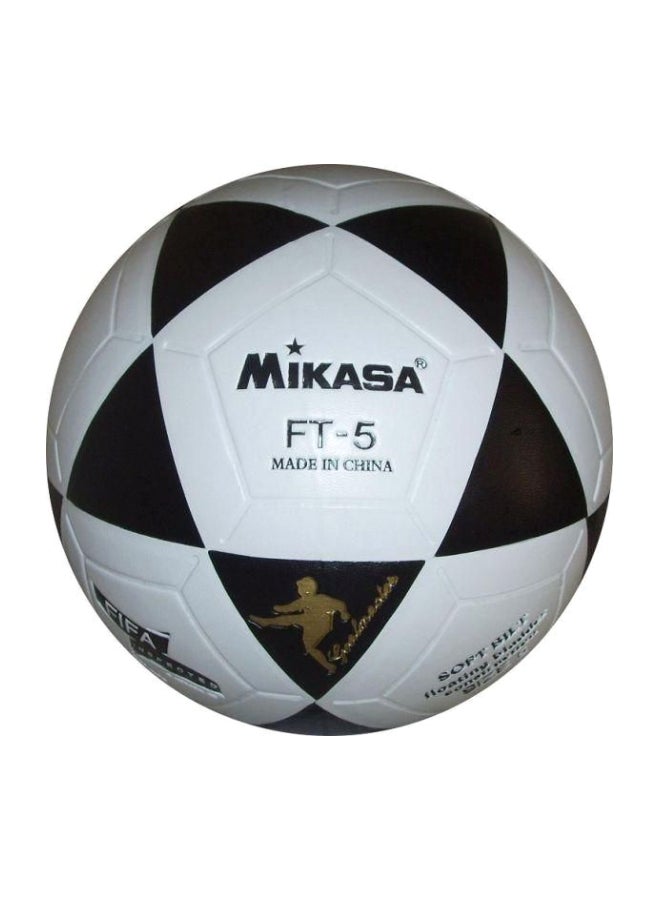 Football - Size 5