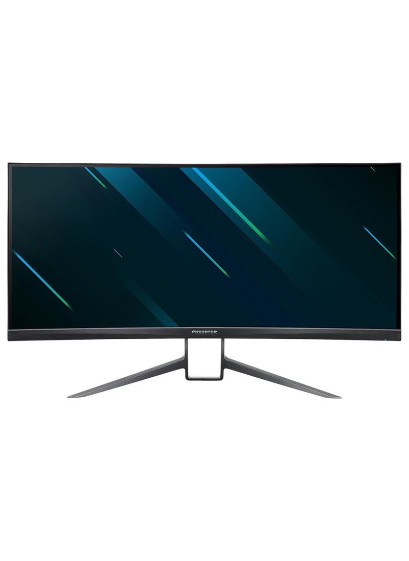 Acer Predator X35 BMIPHZX 1800R Curved 35