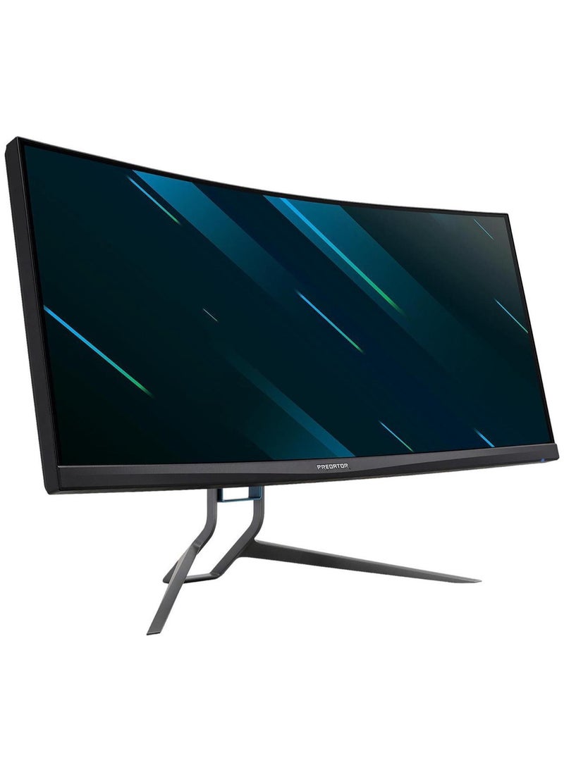 Acer Predator X35 BMIPHZX 1800R Curved 35