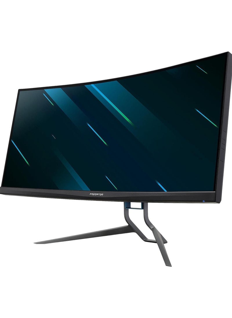 Acer Predator X35 BMIPHZX 1800R Curved 35