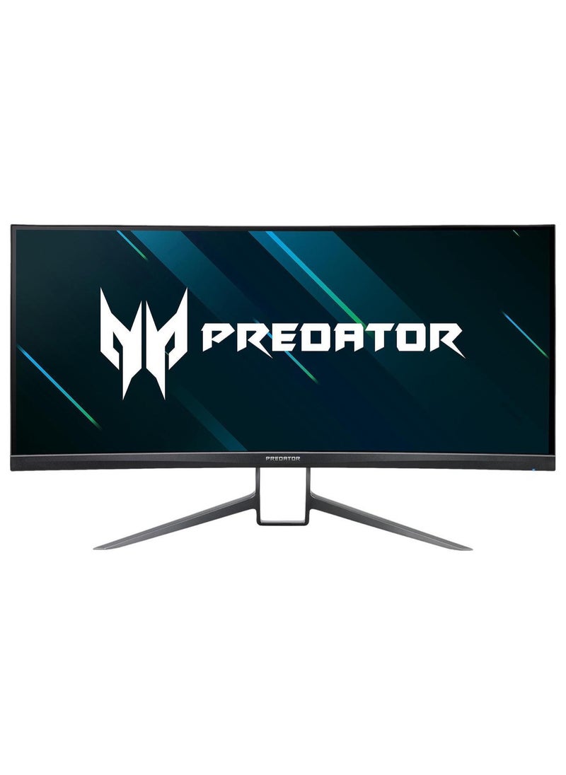 Acer Predator X35 BMIPHZX 1800R Curved 35