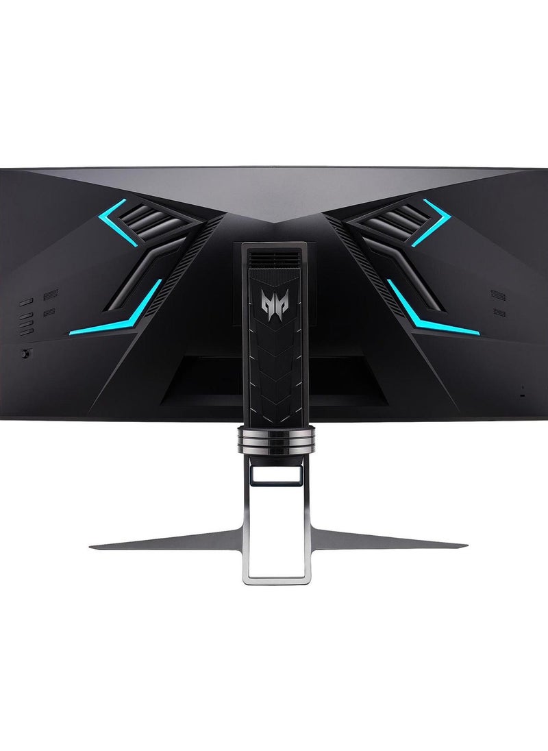 Acer Predator X35 BMIPHZX 1800R Curved 35