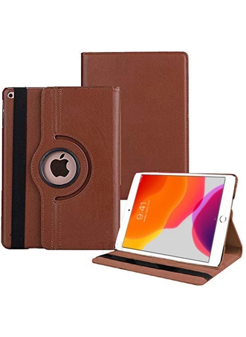 iPad 9.7inch 360° Rotating Case Cover For Apple iPad 9.7