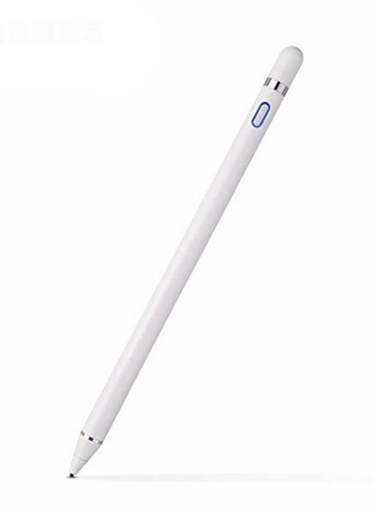 High-Precision Stylus Touch Screen Pen