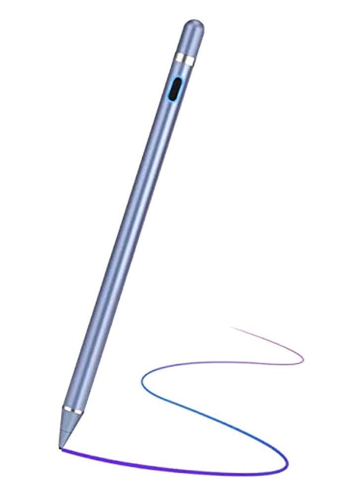 High-Precision Stylus Touch Screen Pen