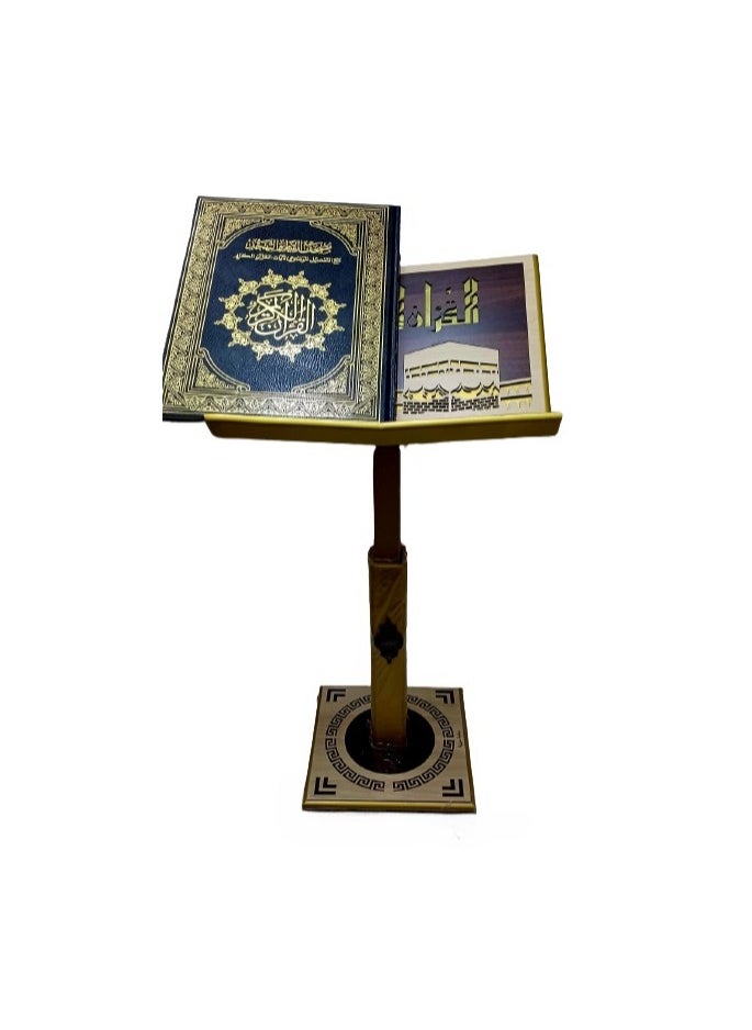 Quran holder