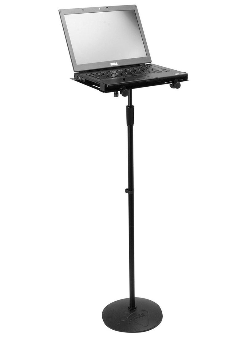 MSA5000 Mic Stand Laptop Mount