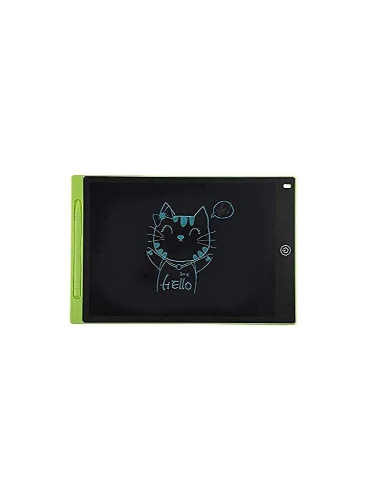 2 pcs Writing pad for Kids Digital Slate