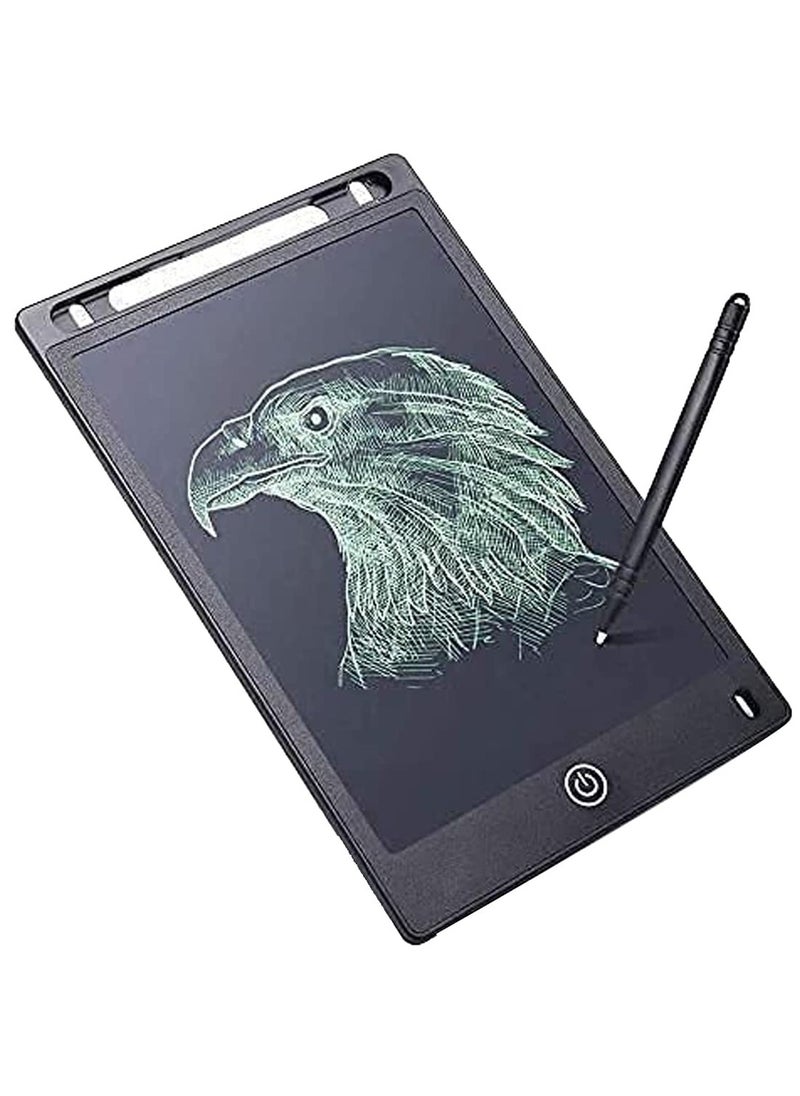 2 pcs Writing pad for Kids Digital Slate