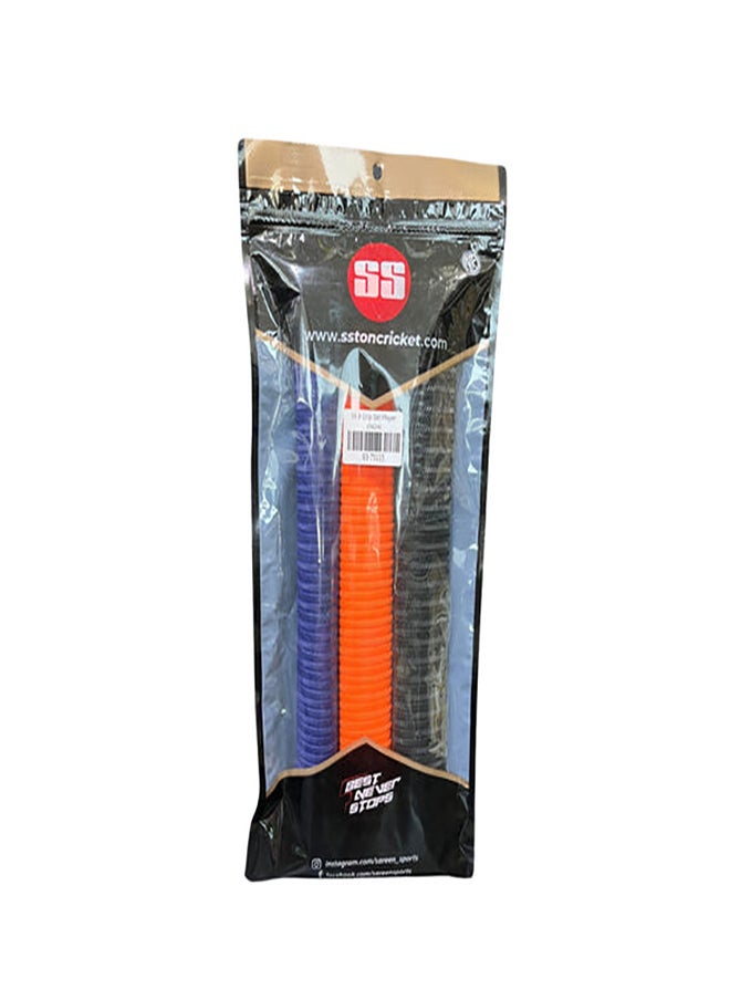 SS Player Bat Grip Set