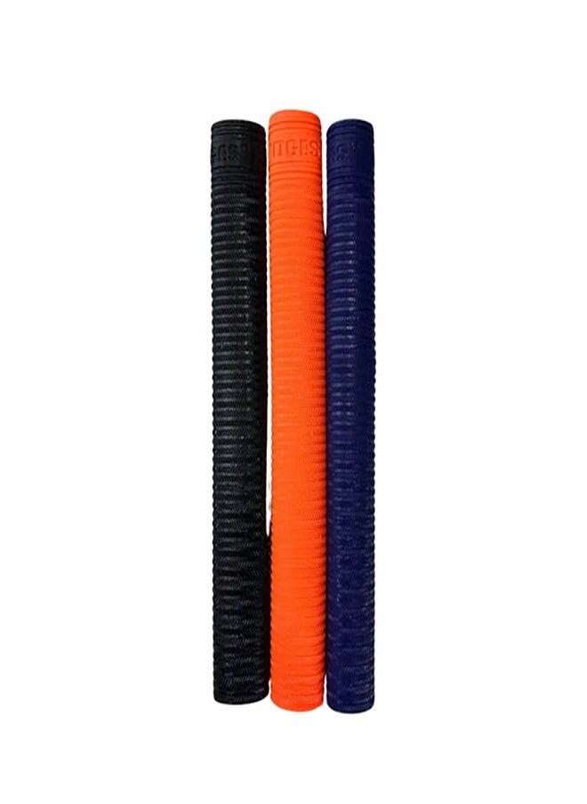 SS Player Bat Grip Set