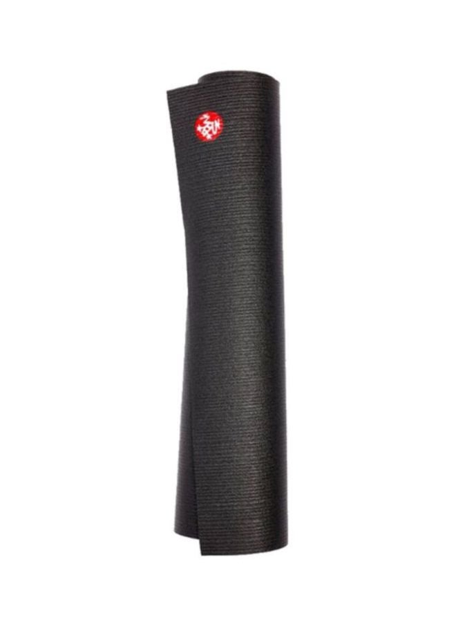 Pro lite Yoga Mat 79inch