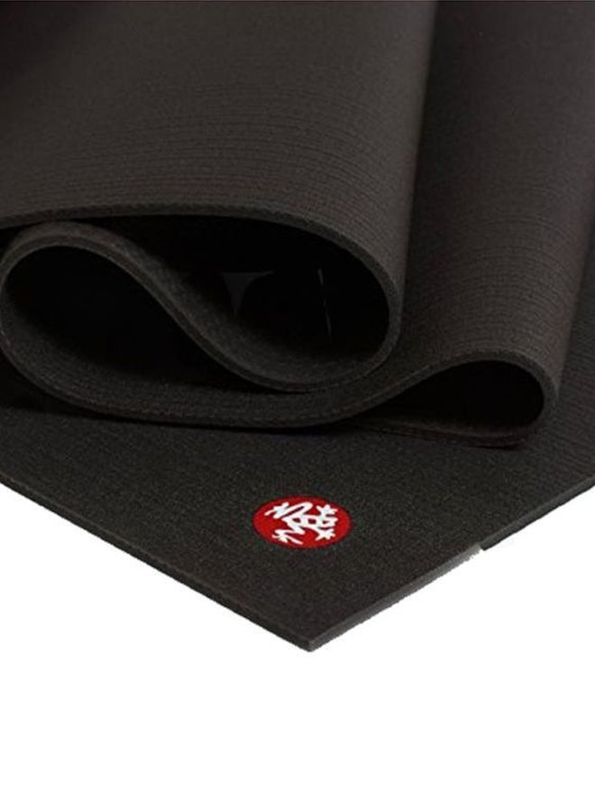 Pro lite Yoga Mat 79inch